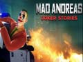 Spel Gekte Andreas Joker Verhalen online