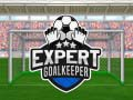 Spel Expert Doelman online