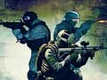 Spel Commando online