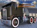 Spel Verschillen van Kenworth Trucks online