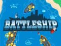 Spel Schepenkapitein online