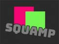 Spel Squamp online