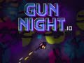 Spel Gun Nacht.io online