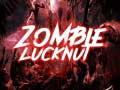 Spel Zombie Geluksvogel online