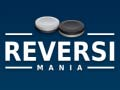 Spel Reversi Mania online