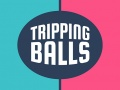 Spel Kletterende Ballen online