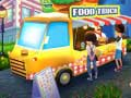 Spel Verborgen Burgers In Vrachtwagen online