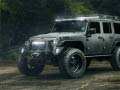 Spel Off-Road Voertuigen Puzzel online
