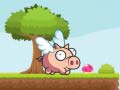 Spel Varkens Ren online