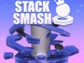Spel Stap Smash online