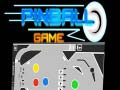 Spel Fz Flipper online