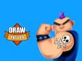 Spel Teken Tattoo online