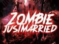 Spel Zombie net getrouwd online