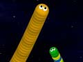 Spel Slangen online