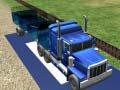 Spel Transport van zeedieren online