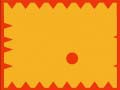 Spel Red De Bal online