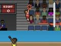 Spel Dunk Spel online