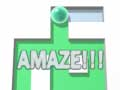 Spel Verbaas!!! online
