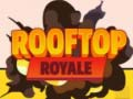 Spel Rooftop Royale online