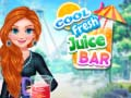 Spel Coole Verse Sapbar online