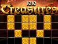 Spel 1010 Schatten online