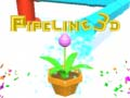 Spel Pijpleiding 3D online