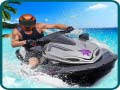 Spel Jet Sky Water Racing Powerboat Stunts online