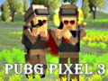 Spel Pubg Pixel 3 online