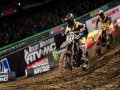 Spel Extreme Dirt Bike Race online