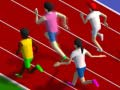 Spel Sprinter online