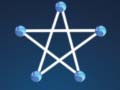 Spel Verbind de Punten online