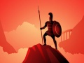 Spel Gladiator Oorlogen Geheugen online