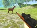 Spel Grootwildjacht online