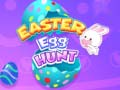 Spel Paaseieren zoeken online