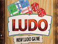 Spel Ludo Superster online