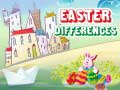 Spel Pasverschillen online