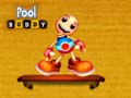 Spel Biljartvriend online