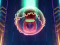 Spel Rampage Weg online