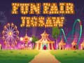 Spel Leuke Beurs Puzzel online