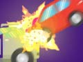 Spel Grappig Parkeren online