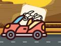 Spel Pro Chauffeur Kleuren online