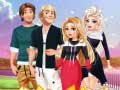Spel Direct Wedstrijd online