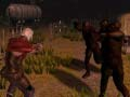 Spel Oorlogen Z: Zombie Apocalyps 2020 online