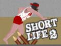 Spel Kort Leven 2 online