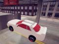 Spel Tuning Auto Stunts online