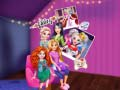 Spel Slechthebbes Quinn Wil Prinses Worden online