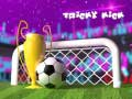 Spel Vervelend Schop online