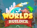 Spel Wereldbouwer online
