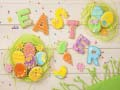 Spel Pasen Dag 2020 Dia online