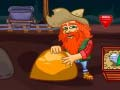 Spel Goudgraver Jack online